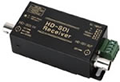 TMR-HDP200D HD-SDI信号重畳ユニット