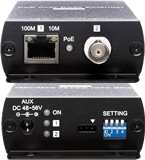 PoE�J���������������`�����u