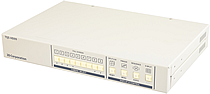 HD-SDI 9��ʕ������j�b�gTQS-HD09
