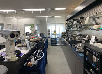 �X���[�f�B�[�@��W����