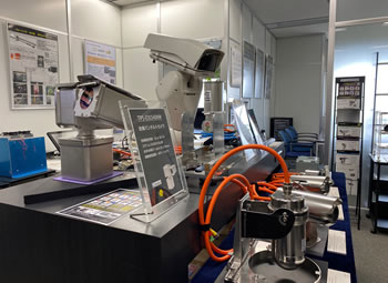 SUS���p���`���g�J����