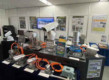 �h���J�����W��