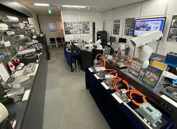 SUS���h���J����