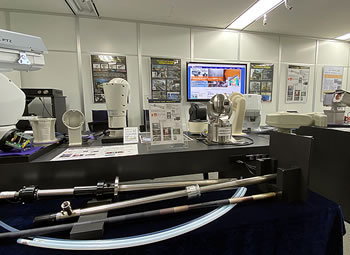 1800���ϗp�F���J����