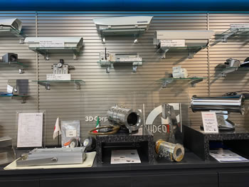 400�������ϔM�J����