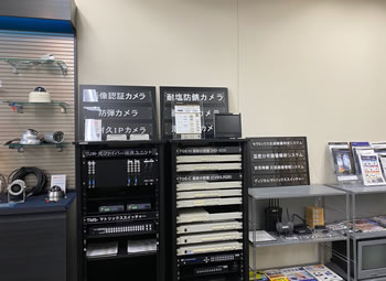 TUW�f���M�����`�����u�@�E�@��ʕ�����TQS